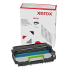 Xerox 013R00690 imaging kit (original Xerox)