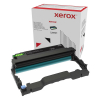 Xerox 013R00691 drum (original Xerox)