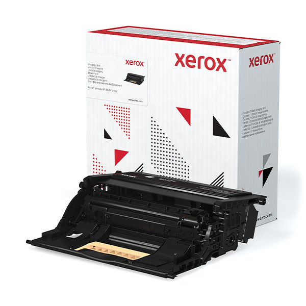 Xerox 013R00699 black drum (original Xerox) 013R00699 048668 - 1