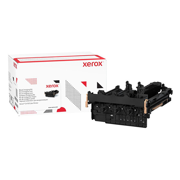 Xerox 013R00700 black imaging unit (original Xerox) 013R00700 041134 - 1