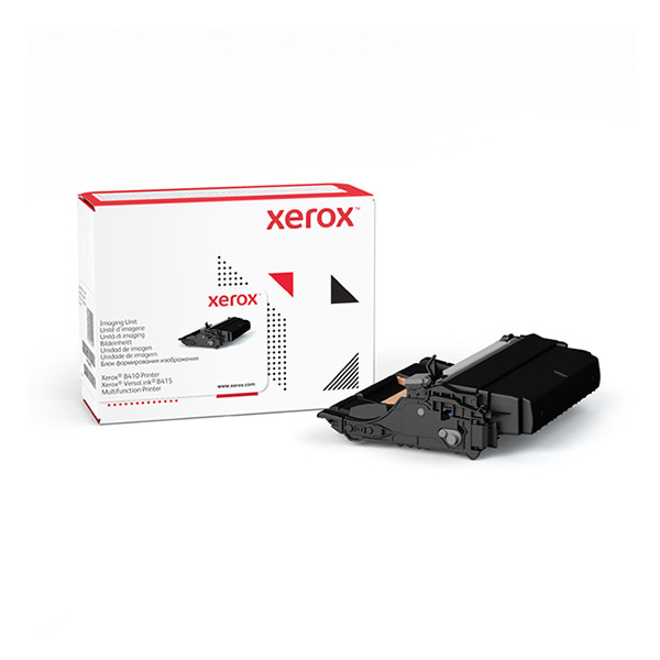 Xerox 013R00702 drum (original Xerox) 013R00702 041138 - 1