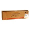 Xerox 016109400 belt cleaner (original)