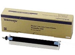 Xerox 016153500 transfer kit (original) 016153300 046531