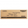 Xerox 101R00432 drum (original)