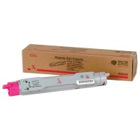 Xerox 106R00673 high capacity magenta toner (original) 106R00673 046696