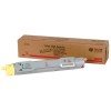 Xerox 106R00674 high capacity yellow toner (original)