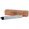 Xerox 106R00675 high capacity black toner (original Xerox)