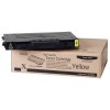 Xerox 106R00682 high capacity yellow toner (original Xerox)