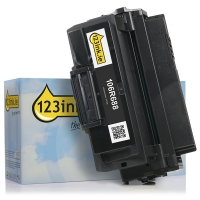 Xerox 106R00688 high capacity black toner (123ink version) 106R00688C 047335