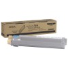 Xerox 106R01077 high capacity cyan toner (original)