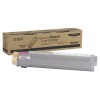 Xerox 106R01078 high capacity magenta toner (original)