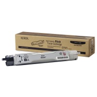 Xerox 106R01085 high capacity black toner (original) 106R01085 046975