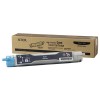 Xerox 106R01144 high capacity cyan toner (original)