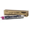 Xerox 106R01145 high capacity magenta toner (original)