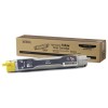 Xerox 106R01146 high capacity yellow toner (original)