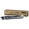 Xerox 106R01147 high capacity black toner (original Xerox)