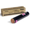 Xerox 106R01161 magenta toner (original)