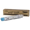 Xerox 106R01214 cyan toner (original Xerox)