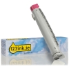 Xerox 106R01215 magenta toner (123ink version)