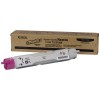 Xerox 106R01215 magenta toner (original)