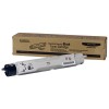 Xerox 106R01217 black toner (original)