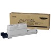 Xerox 106R01221 high capacity black toner (original)