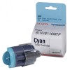 Xerox 106R01271 cyan toner (original Xerox)