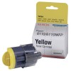 Xerox 106R01273 yellow toner (original Xerox)