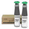 Xerox 106R01277 black toner (original)