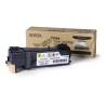 Xerox 106R01280 yellow toner (original Xerox)