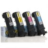 Xerox 106R01281/80/79/78 series 4-pack (123ink version)