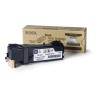 Xerox 106R01281 black toner (original Xerox)