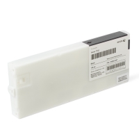 Xerox 106R01307 black ink cartridge (original) 106R01307 041662