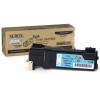 Xerox 106R01331 cyan toner (original Xerox)