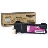 Xerox 106R01332 magenta toner (original Xerox)