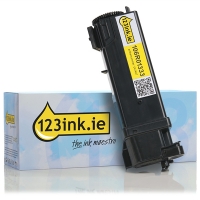 Xerox 106R01333 yellow toner (123ink version)