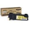 Xerox 106R01333 yellow toner (original Xerox)