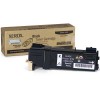 Xerox 106R01334 black toner (original Xerox)