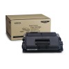 Xerox 106R01370 black toner (original Xerox)