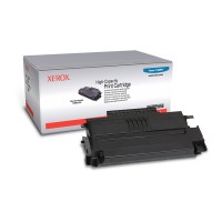 Xerox 106R01379 high capacity black toner (original) 106R01379 047480