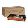 Xerox 106R01390 yellow toner (original Xerox)