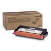 Xerox 106R01393 high capacity magenta toner (original Xerox)