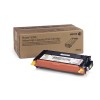 Xerox 106R01394 high capacity yellow toner (original Xerox)