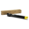 Xerox 106R01435 yellow toner (original Xerox)