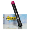 Xerox 106R01437 magenta high capacity toner (123ink version)