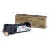 Xerox 106R01452 cyan toner (original Xerox)