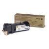 Xerox 106R01454 yellow toner (original Xerox)