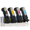 Xerox 106R01455/454/453/452 series 4-pack (123ink version)