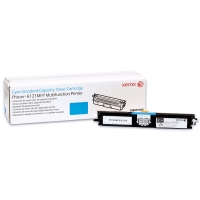 Xerox 106R01463 cyan toner (original Xerox) 106R01463 047518