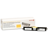 Xerox 106R01465 yellow toner (original Xerox) 106R01465 047522